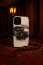 כיסוי באירוע אישי – הדפסה מותאמת אישית