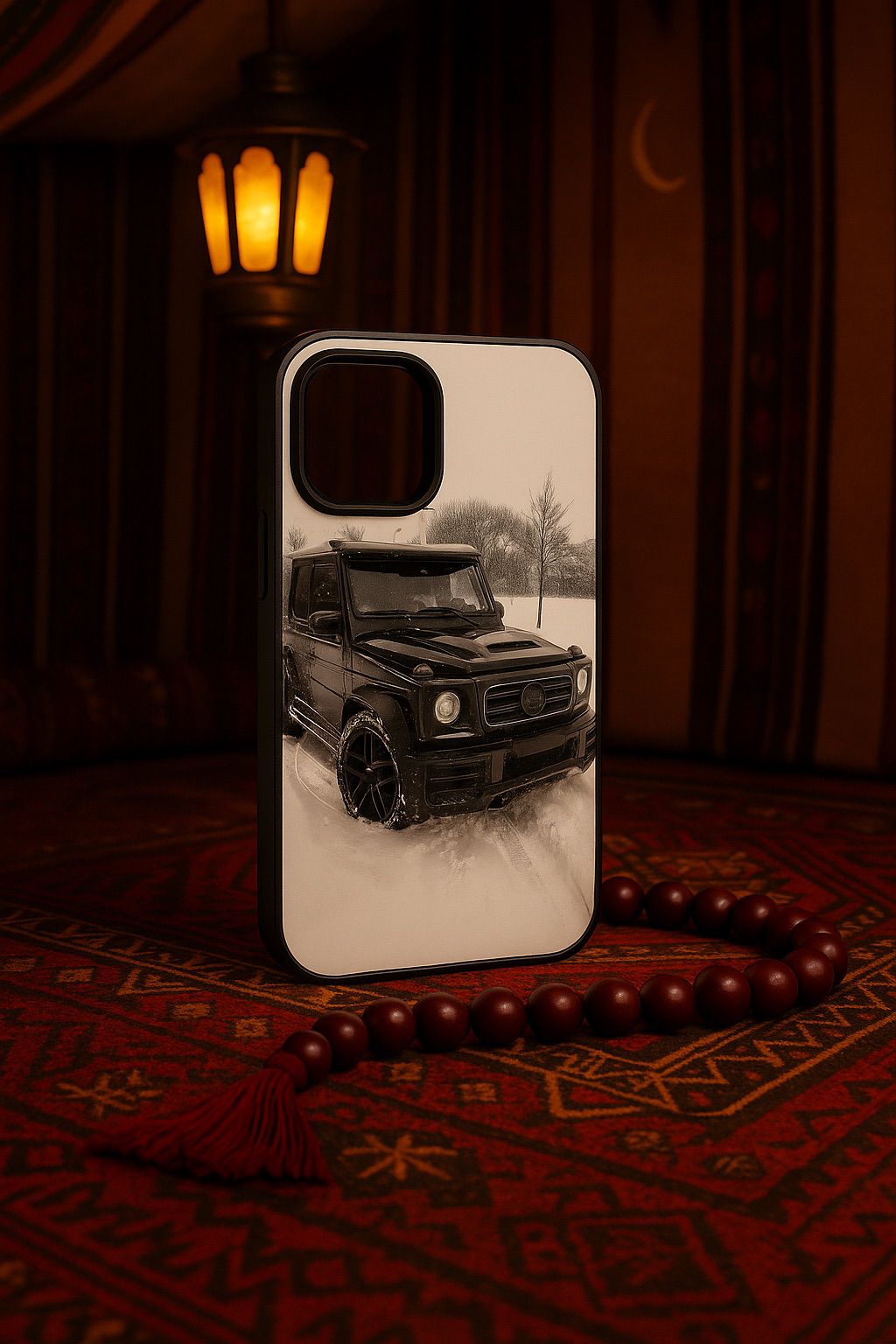 כיסוי באירוע אישי – הדפסה מותאמת אישית