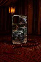 כיסוי באירוע אישי – הדפסה מותאמת אישית