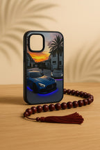 כיסוי באירוע אישי – הדפסה מותאמת אישית