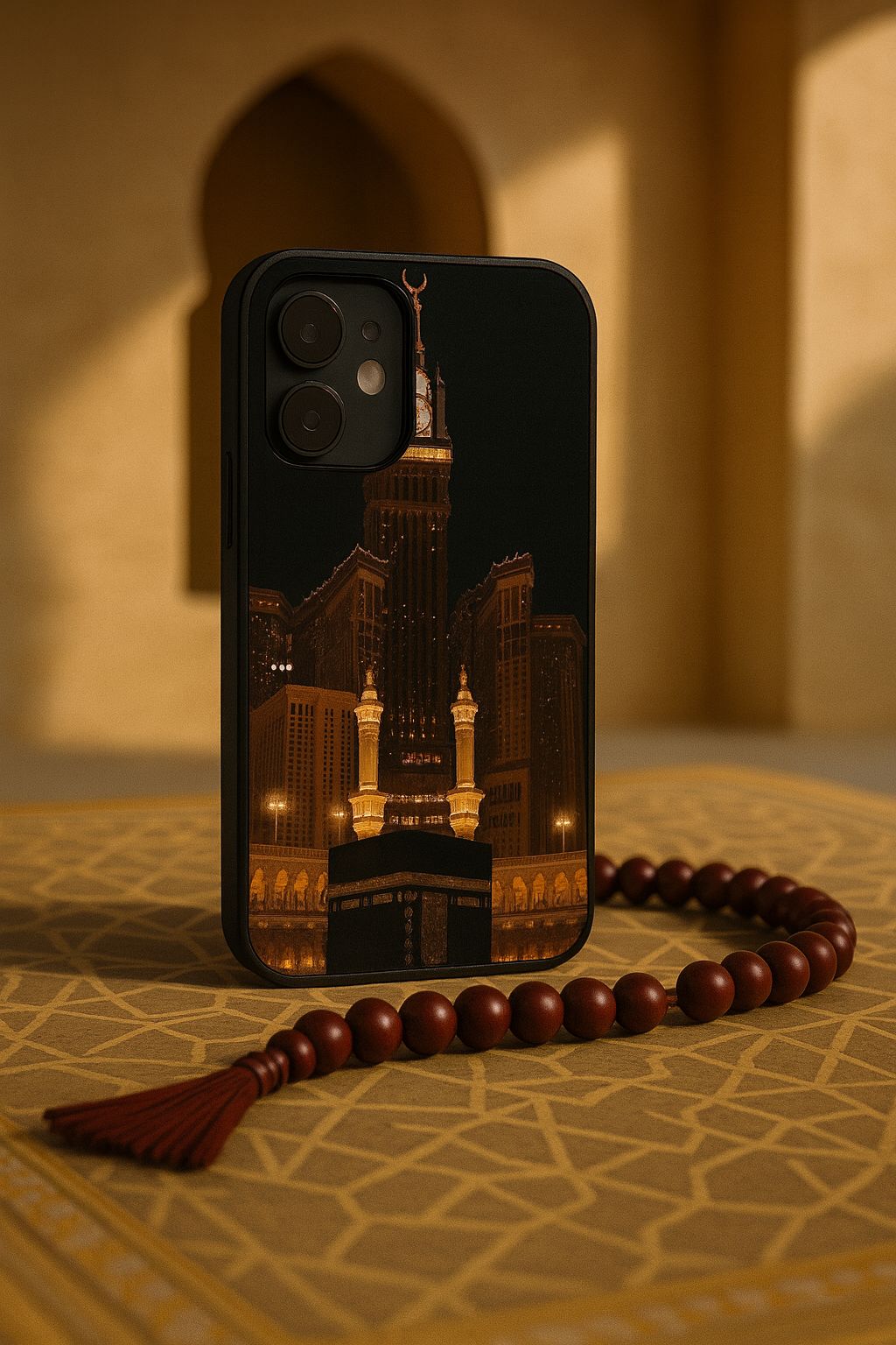 כיסוי באירוע אישי – הדפסה מותאמת אישית