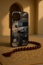 כיסוי באירוע אישי – הדפסה מותאמת אישית