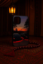 כיסוי באירוע אישי – הדפסה מותאמת אישית