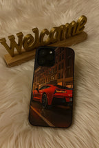 כיסוי באירוע אישי – הדפסה מותאמת אישית