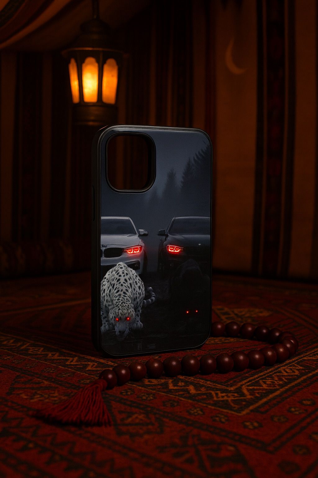 כיסוי באירוע אישי – הדפסה מותאמת אישית