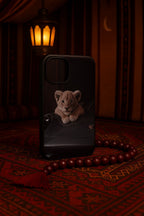 כיסוי באירוע אישי – הדפסה מותאמת אישית