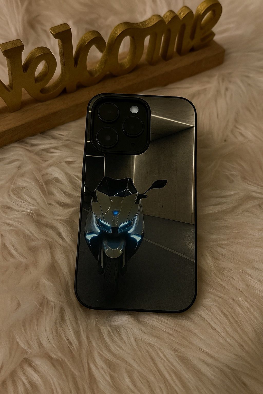 כיסוי באירוע אישי – הדפסה מותאמת אישית