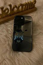 כיסוי באירוע אישי – הדפסה מותאמת אישית