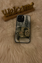 כיסוי באירוע אישי – הדפסה מותאמת אישית