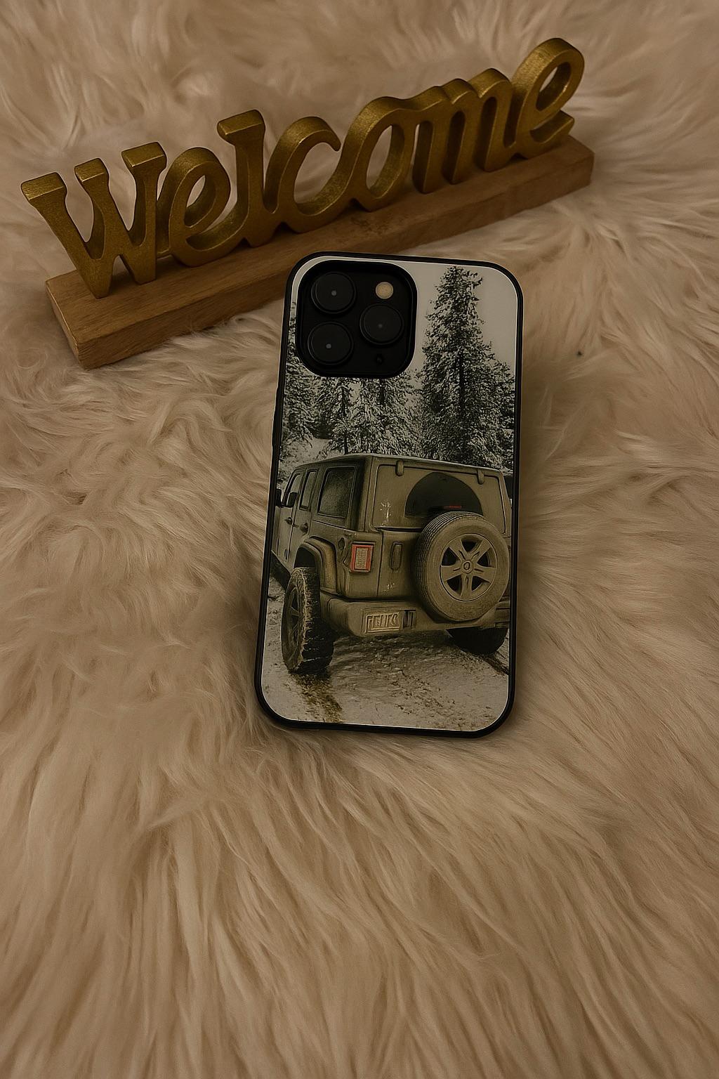 כיסוי באירוע אישי – הדפסה מותאמת אישית