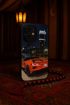 כיסוי באירוע אישי – הדפסה מותאמת אישית