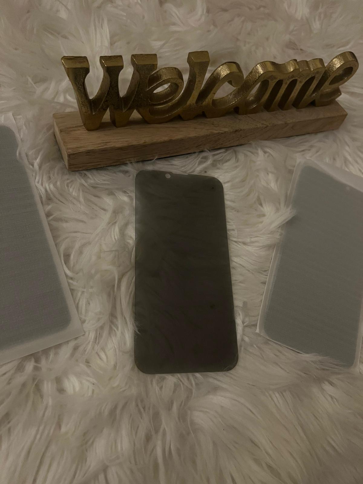 כיסוי באירוע אישי – הדפסה מותאמת אישית