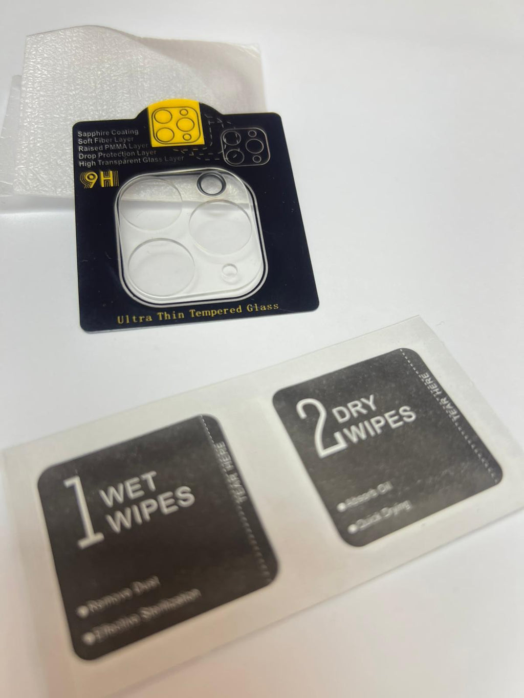 כיסוי באירוע אישי – הדפסה מותאמת אישית