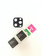 כיסוי באירוע אישי – הדפסה מותאמת אישית