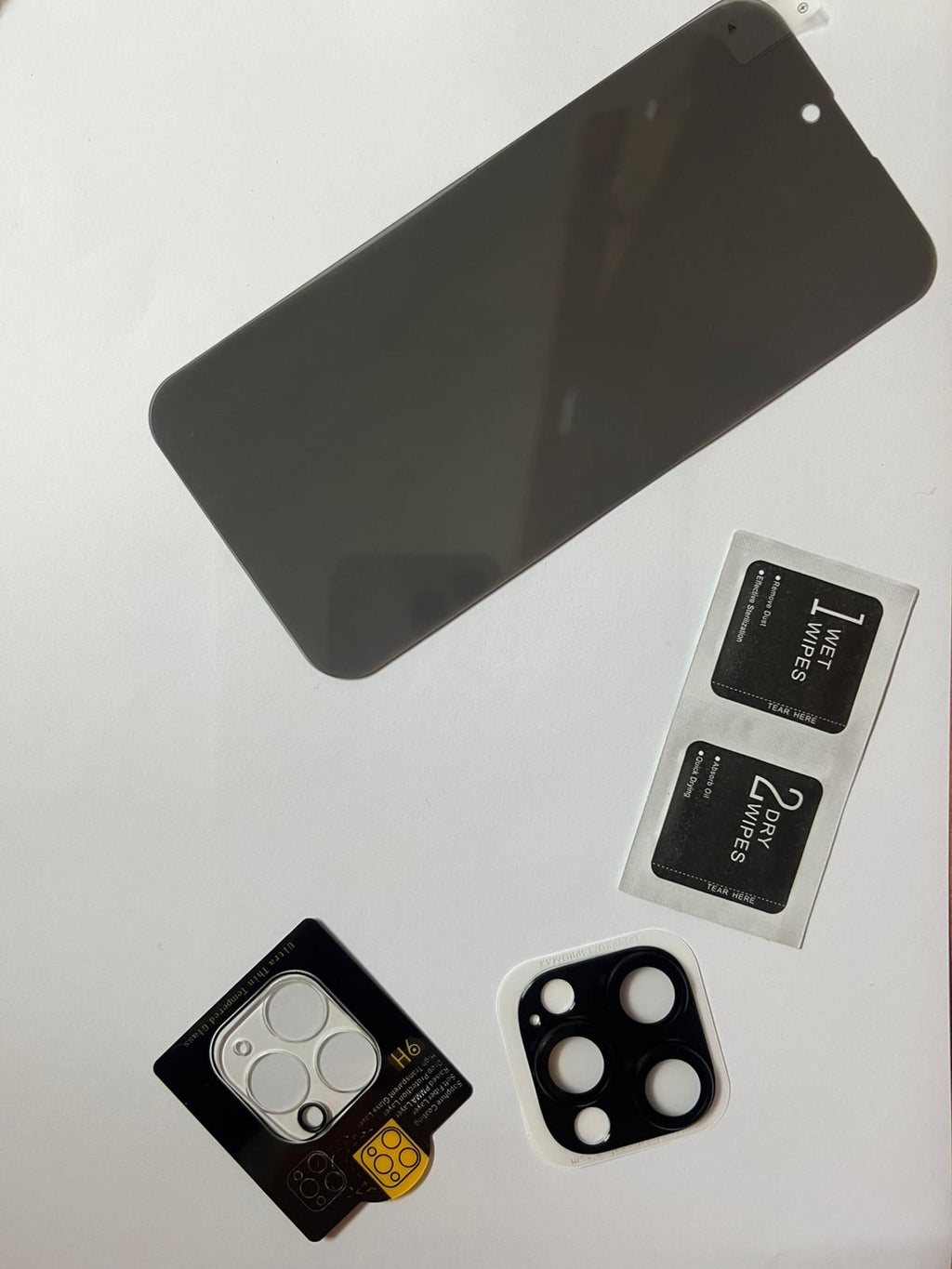 כיסוי באירוע אישי – הדפסה מותאמת אישית