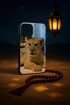 כיסוי באירוע אישי – הדפסה מותאמת אישית