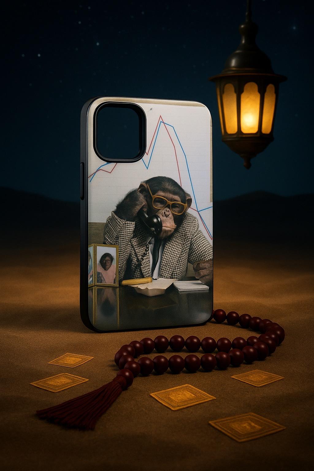 כיסוי באירוע אישי – הדפסה מותאמת אישית