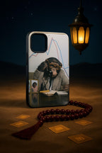 כיסוי באירוע אישי – הדפסה מותאמת אישית