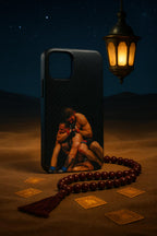 כיסוי באירוע אישי – הדפסה מותאמת אישית