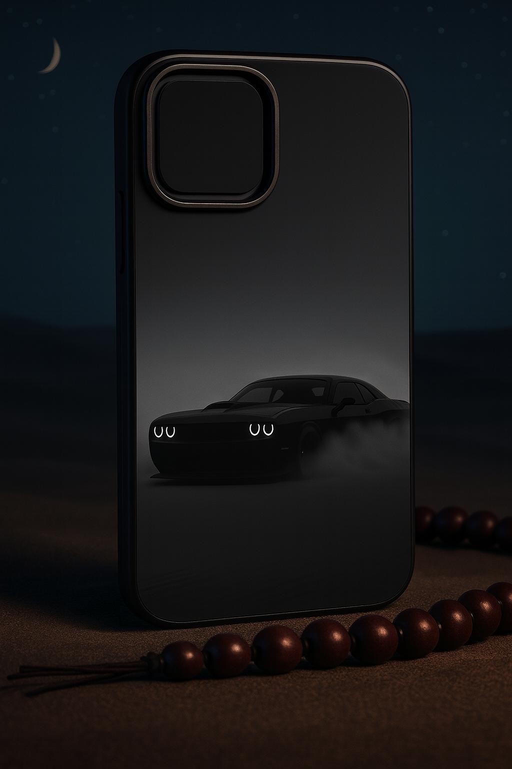 כיסוי באירוע אישי – הדפסה מותאמת אישית