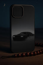 כיסוי באירוע אישי – הדפסה מותאמת אישית