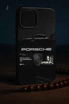 כיסוי באירוע אישי – הדפסה מותאמת אישית