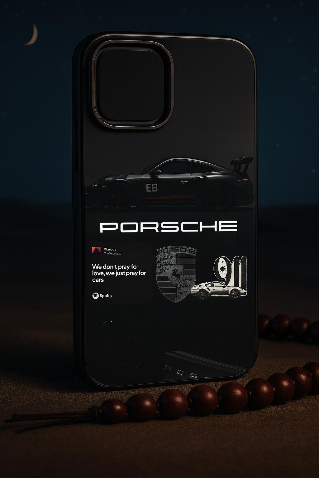 כיסוי באירוע אישי – הדפסה מותאמת אישית