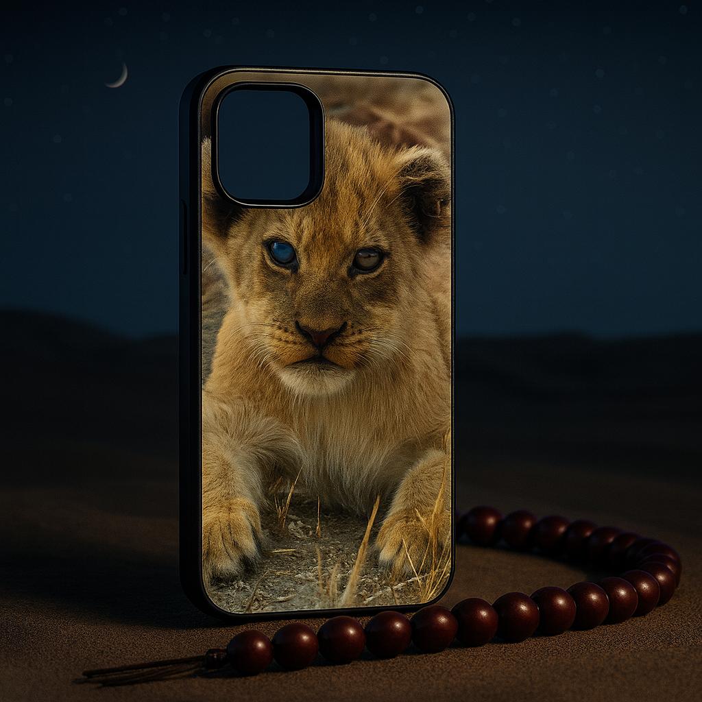 כיסוי באירוע אישי – הדפסה מותאמת אישית