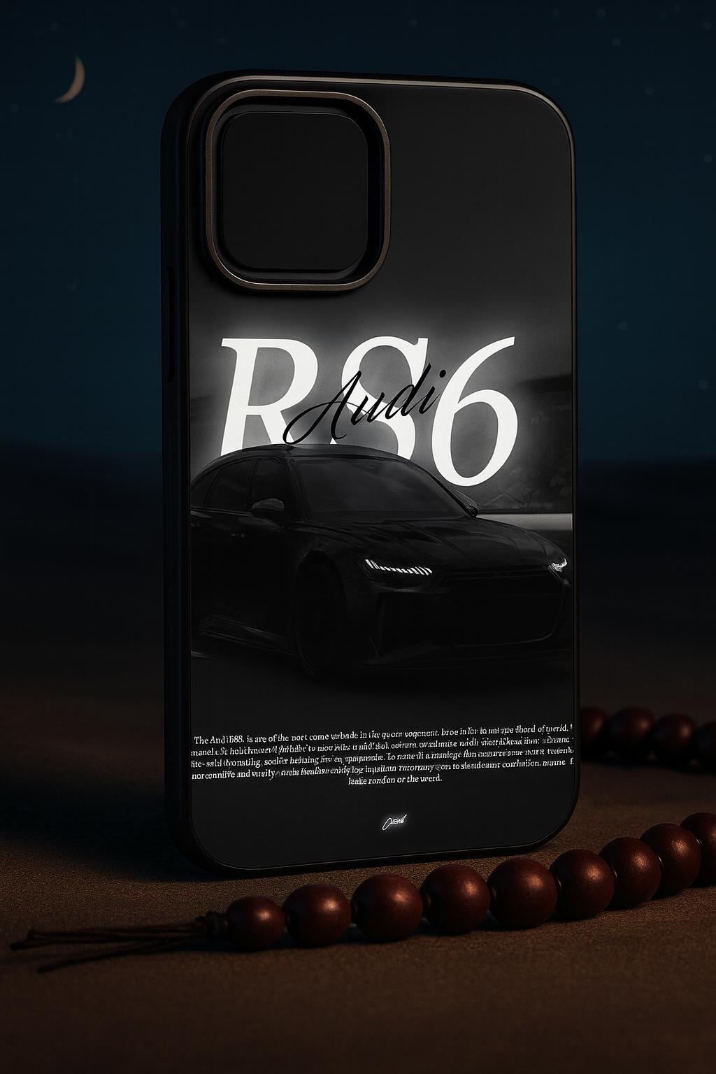 כיסוי באירוע אישי – הדפסה מותאמת אישית