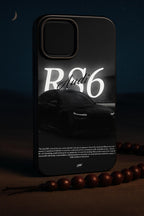 כיסוי באירוע אישי – הדפסה מותאמת אישית