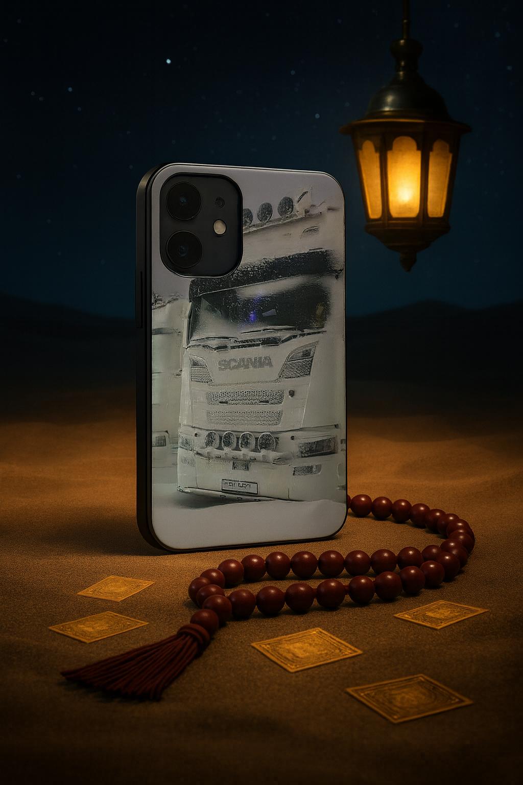 כיסוי באירוע אישי – הדפסה מותאמת אישית