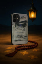 כיסוי באירוע אישי – הדפסה מותאמת אישית