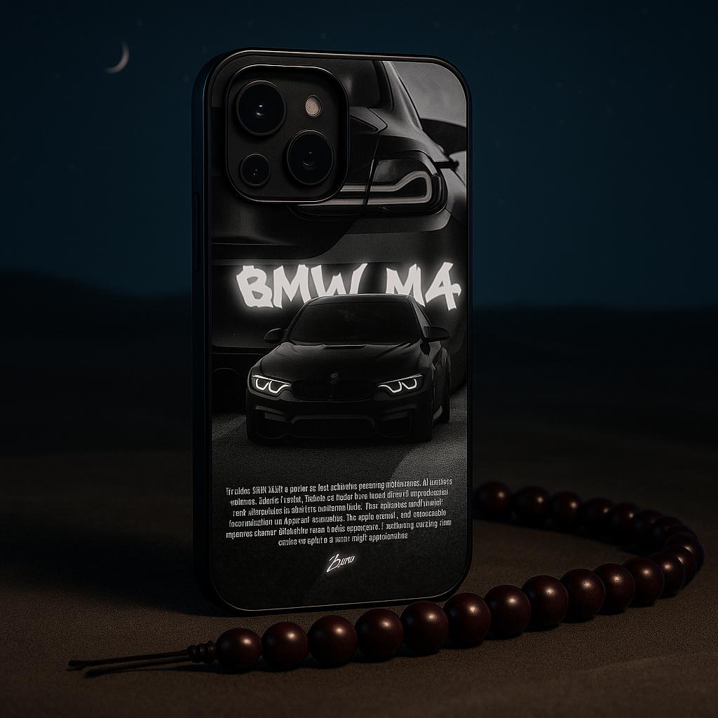 כיסוי באירוע אישי – הדפסה מותאמת אישית