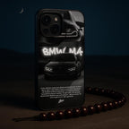 כיסוי באירוע אישי – הדפסה מותאמת אישית