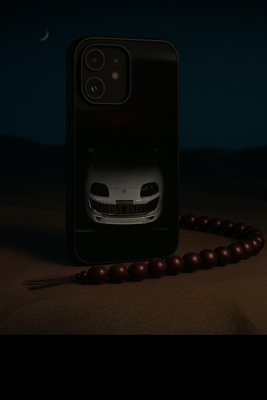 כיסוי באירוע אישי – הדפסה מותאמת אישית