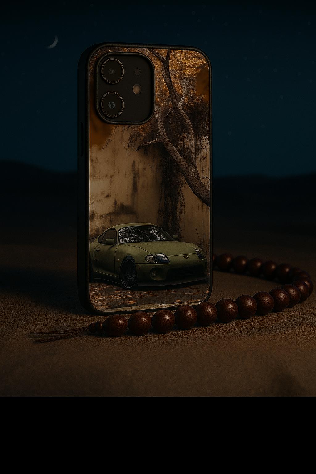 כיסוי באירוע אישי – הדפסה מותאמת אישית