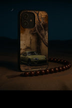 כיסוי באירוע אישי – הדפסה מותאמת אישית