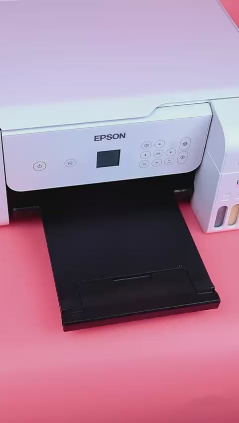 כיסוי באירוע אישי – הדפסה מותאמת אישית